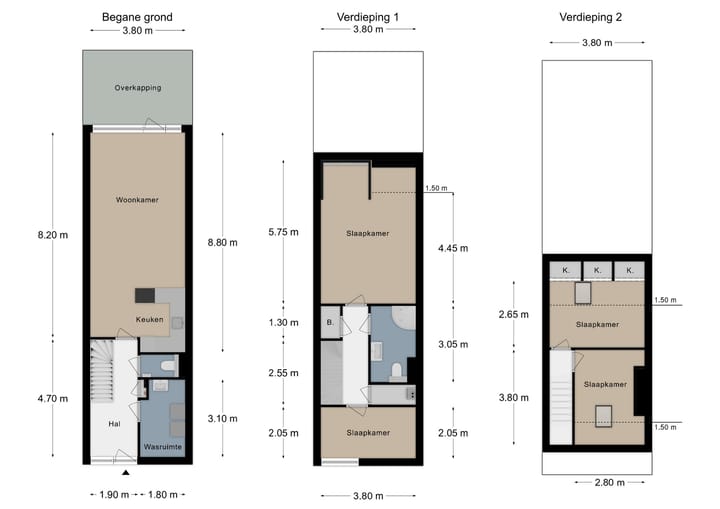 Foto 54 van Leemkoel 15