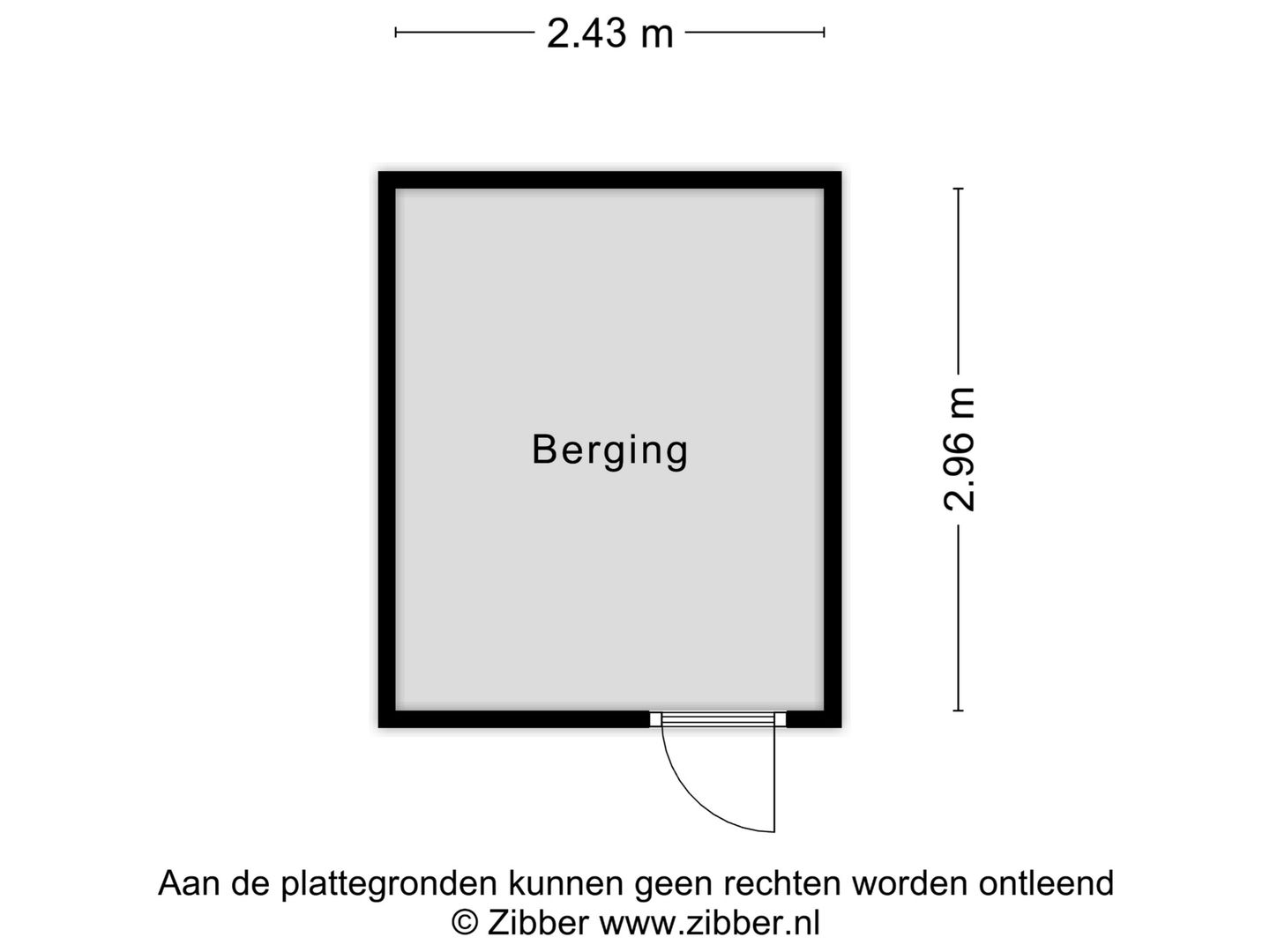Foto 44 van 's-Gravendijkwal 158-B