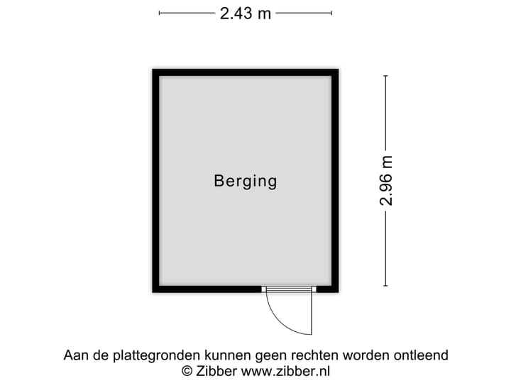Photo 44 of 's-Gravendijkwal 158-B