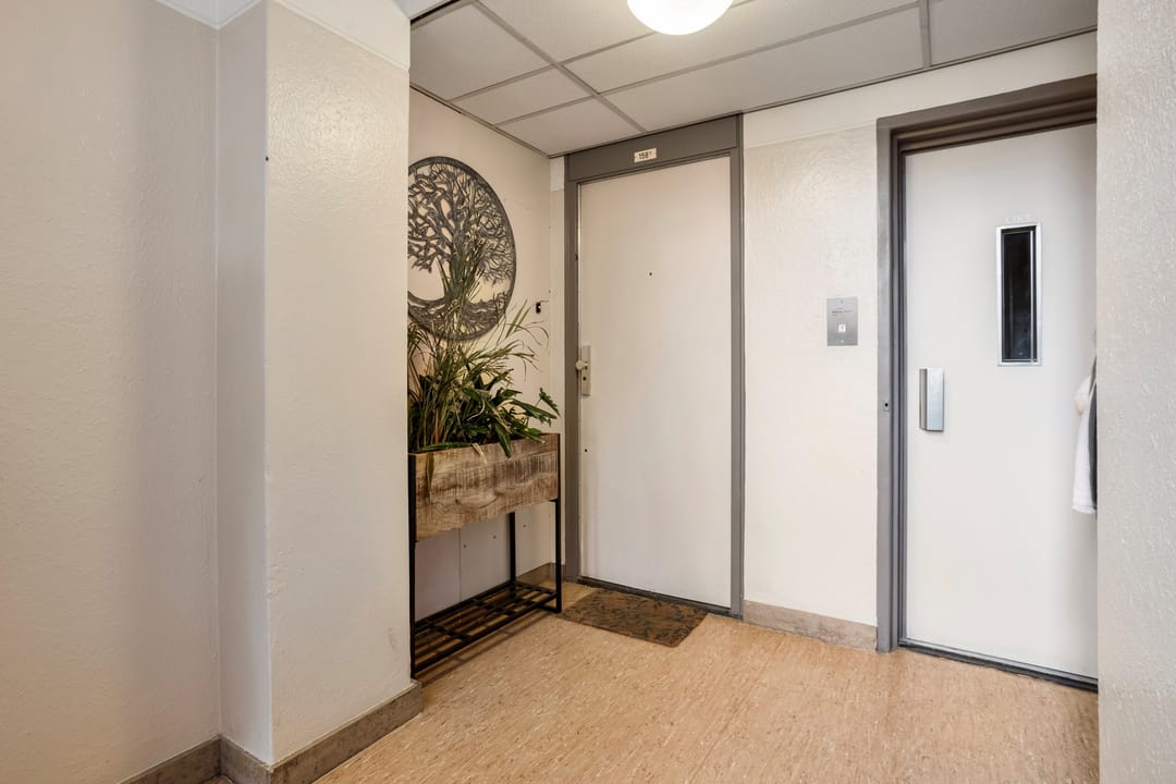 Foto 7 van 's-Gravendijkwal 158-B