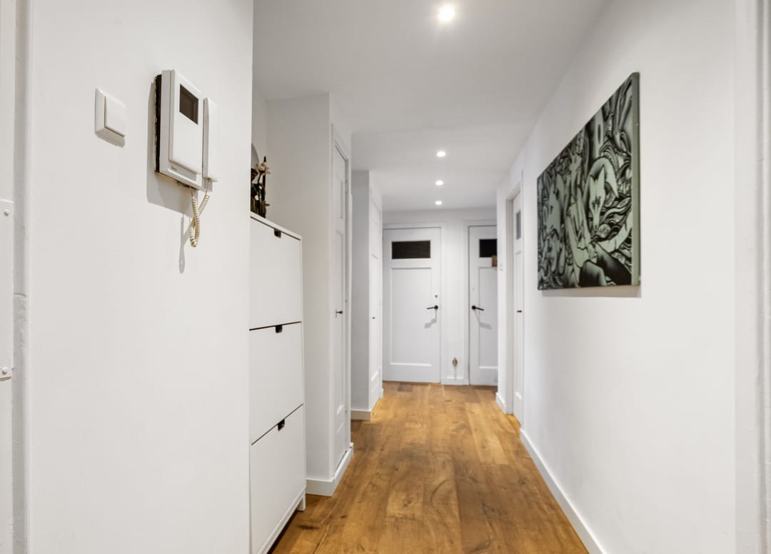 Foto 8 van 's-Gravendijkwal 158-B