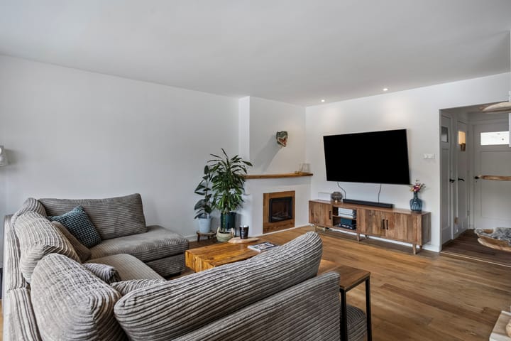 Photo 11 of 's-Gravendijkwal 158-B