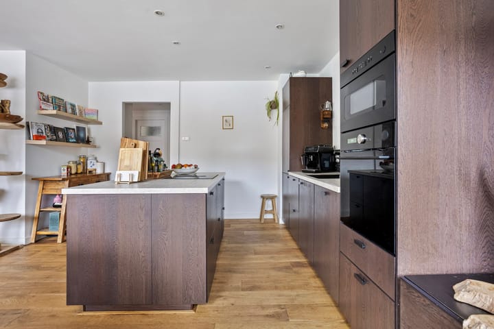 Photo 18 of 's-Gravendijkwal 158-B