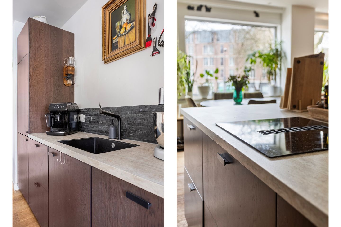 Foto 20 van 's-Gravendijkwal 158-B