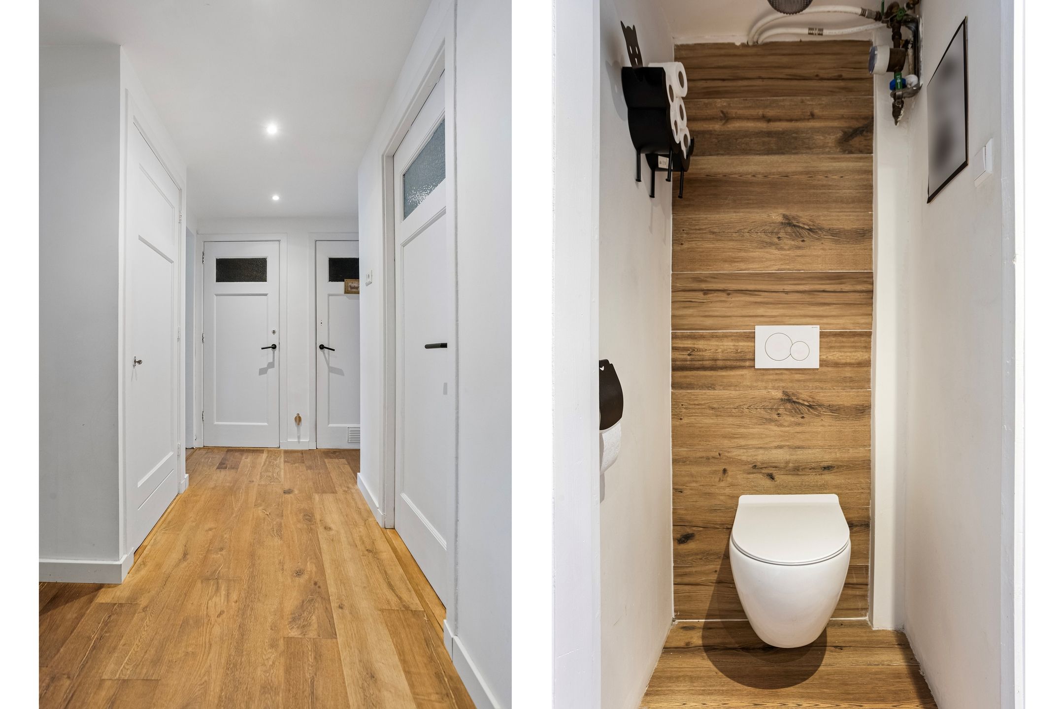 Foto 21 van 's-Gravendijkwal 158-B