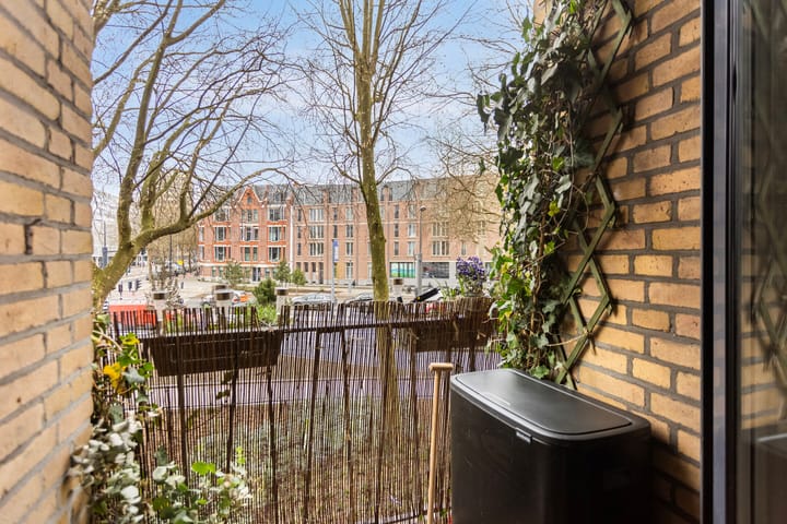 Photo 22 of 's-Gravendijkwal 158-B