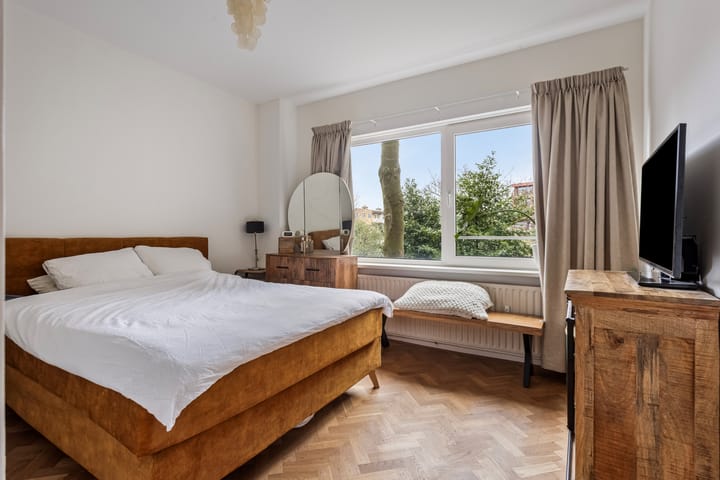 Photo 25 of 's-Gravendijkwal 158-B