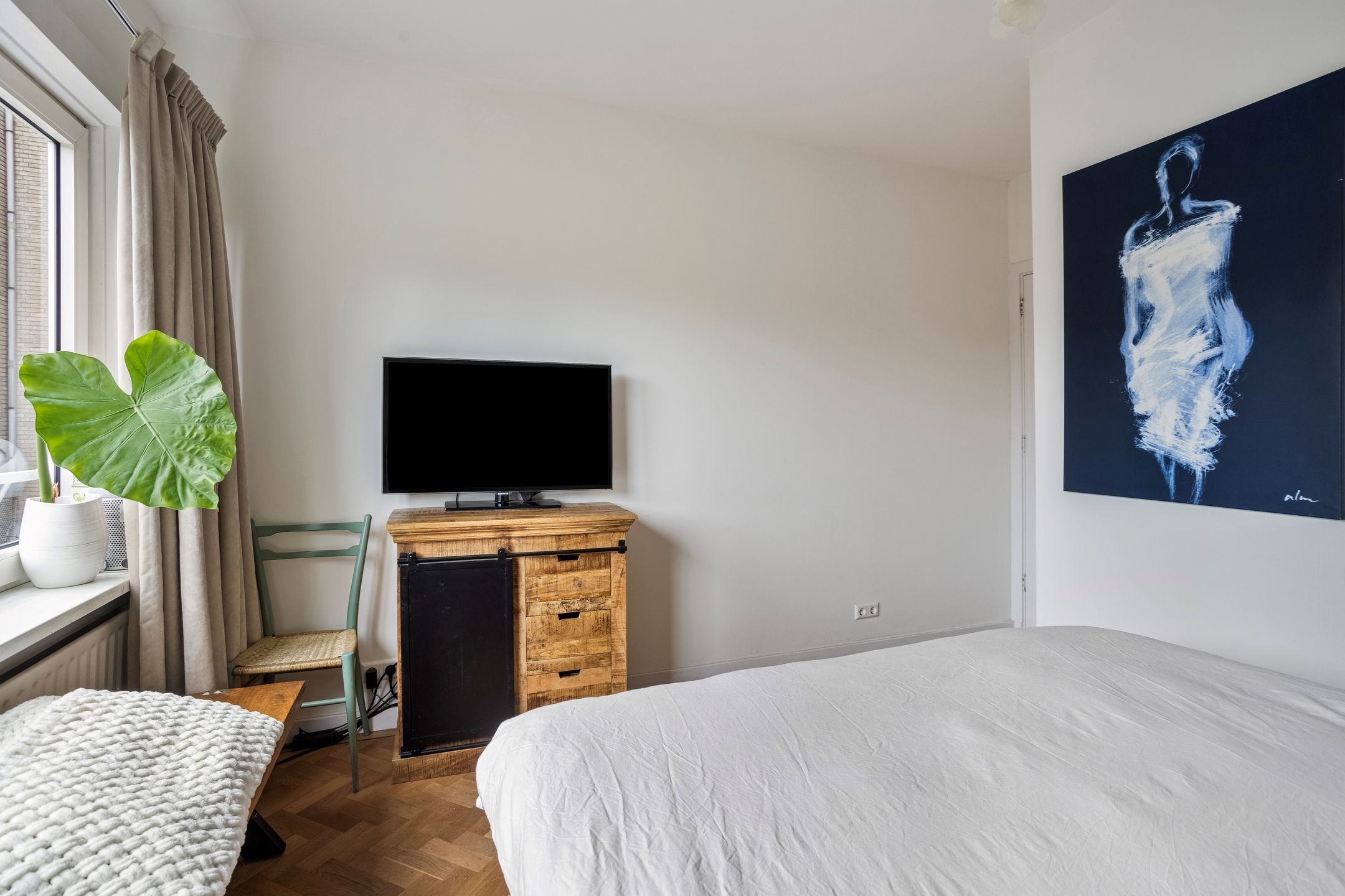 Foto 27 van 's-Gravendijkwal 158-B