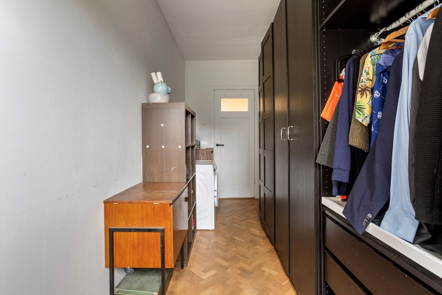 Foto 29 van 's-Gravendijkwal 158-B