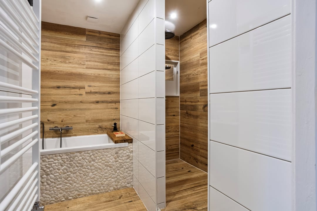 Foto 31 van 's-Gravendijkwal 158-B