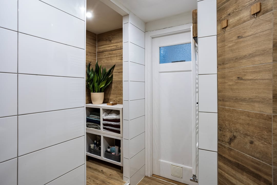 Foto 32 van 's-Gravendijkwal 158-B