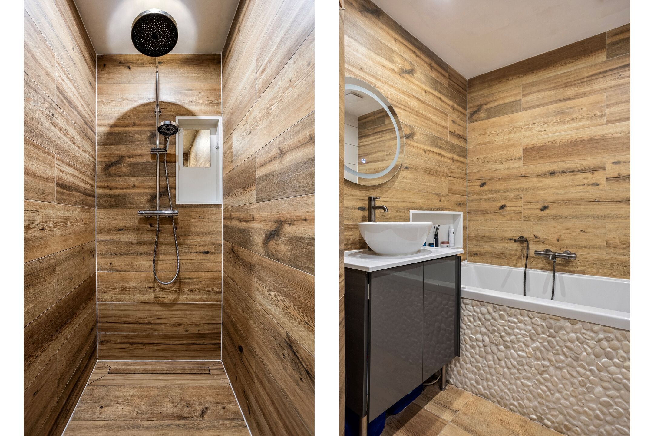 Foto 33 van 's-Gravendijkwal 158-B