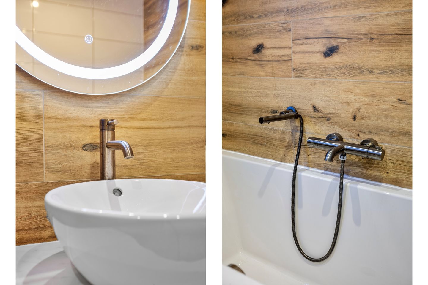 Foto 34 van 's-Gravendijkwal 158-B