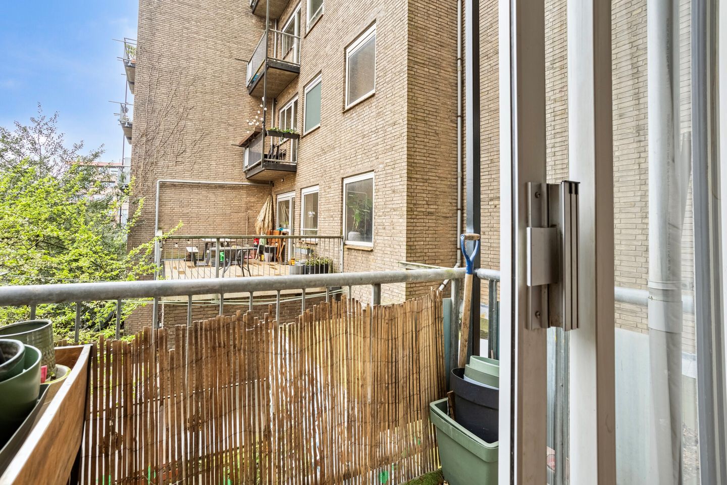 Foto 35 van 's-Gravendijkwal 158-B