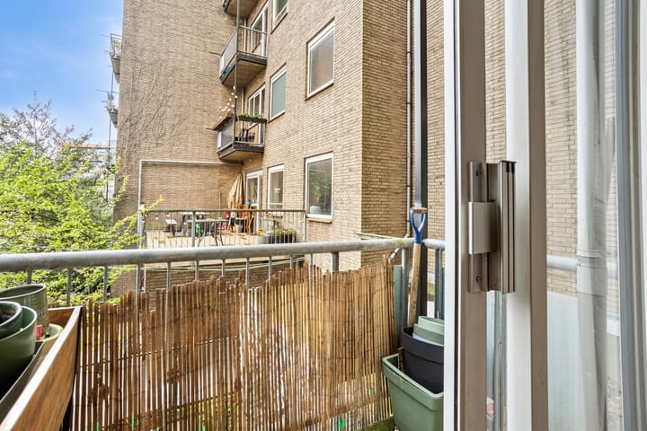 Photo 35 of 's-Gravendijkwal 158-B