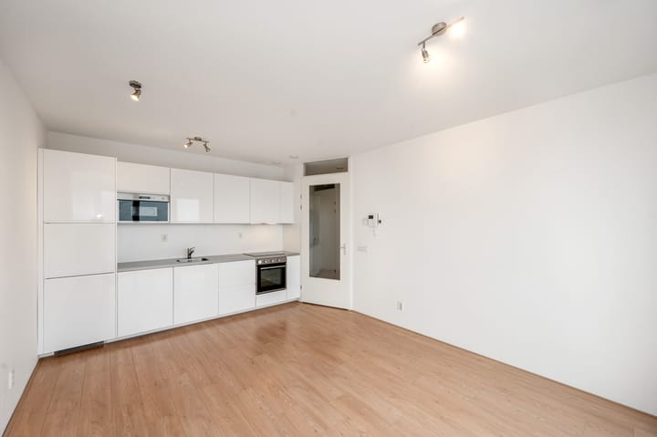 Foto 9 van Tempo Doeloestraat 208