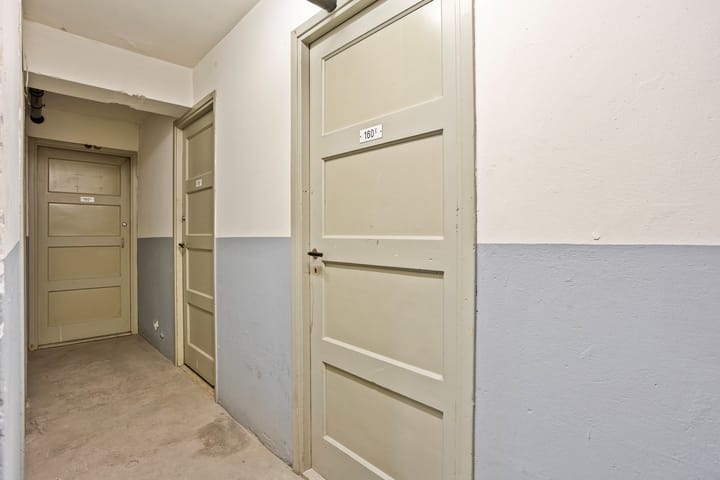 Photo 37 of 's-Gravendijkwal 158-B