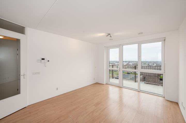 Foto 11 van Tempo Doeloestraat 208