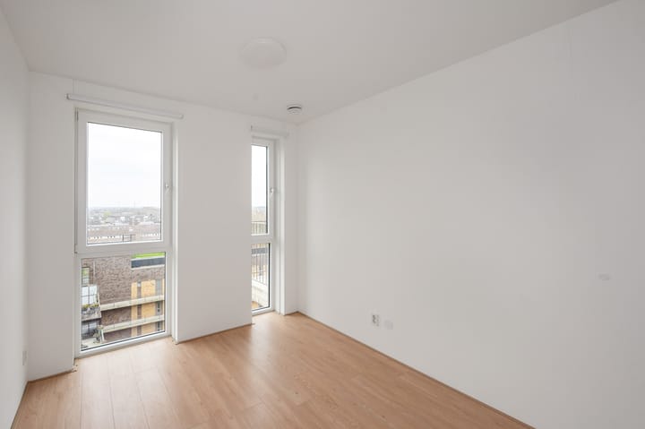 Foto 17 van Tempo Doeloestraat 208