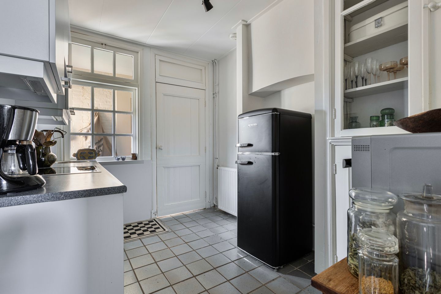 Foto 4 van Vogelenzang 12