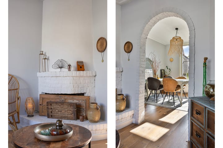 Photo 6 of Vogelenzang 12