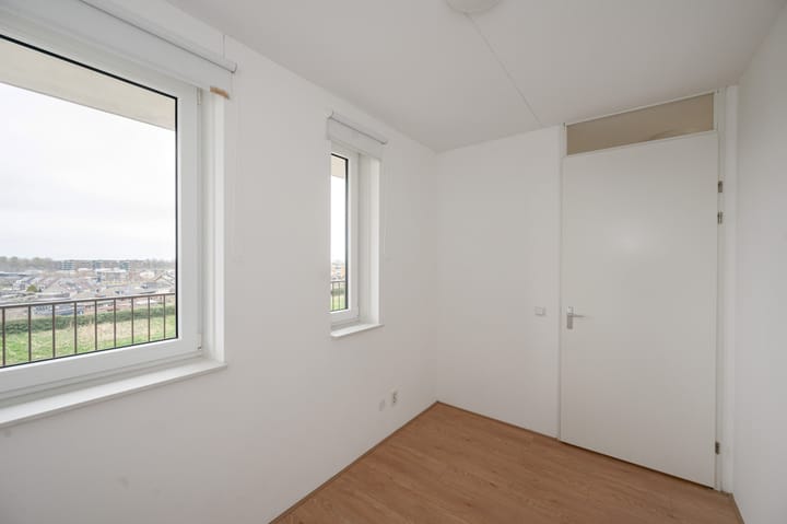 Foto 19 van Tempo Doeloestraat 208