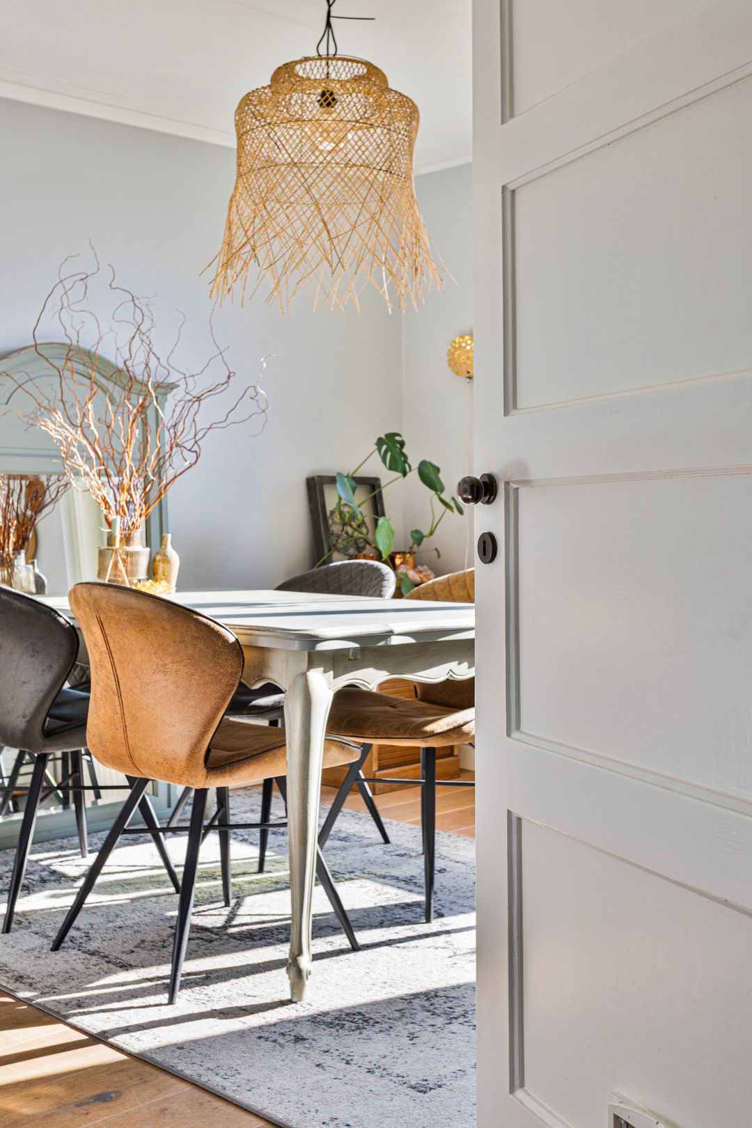 Foto 7 van Vogelenzang 12