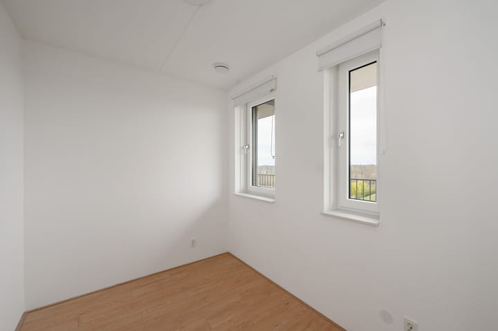 Foto 20 van Tempo Doeloestraat 208