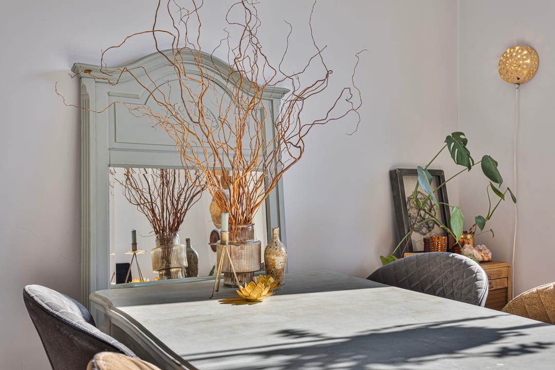 Foto 8 van Vogelenzang 12