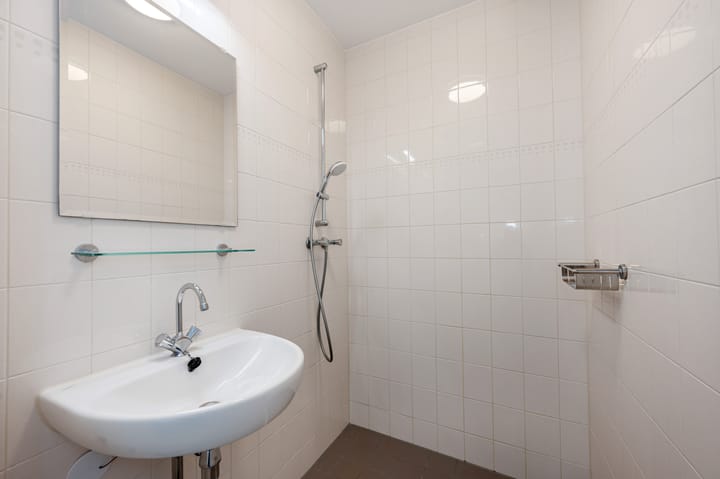 Foto 21 van Tempo Doeloestraat 208