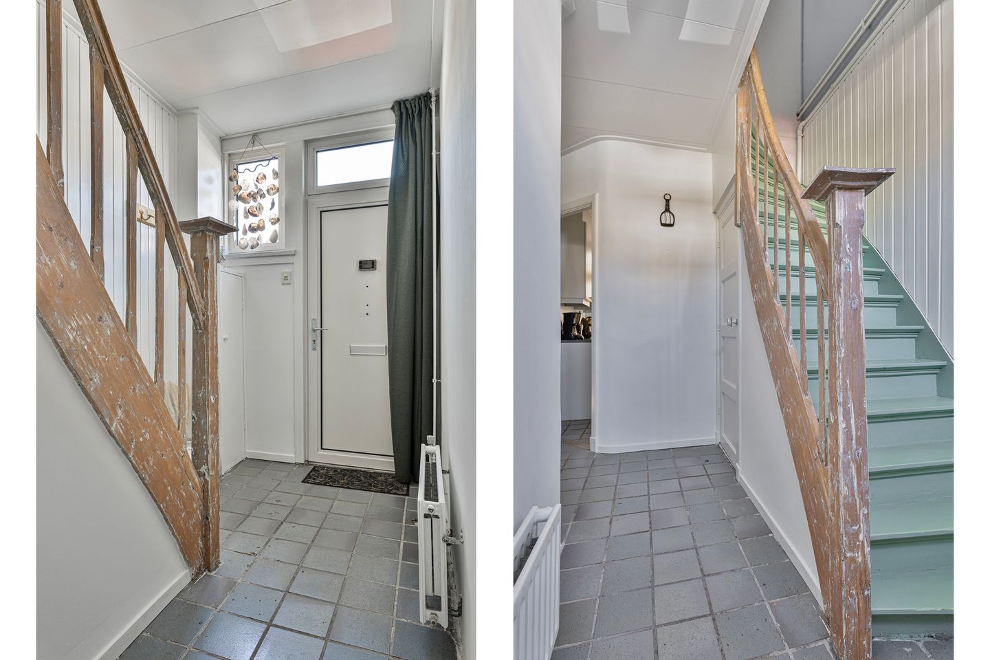 Foto 10 van Vogelenzang 12