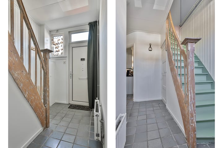 Photo 10 of Vogelenzang 12