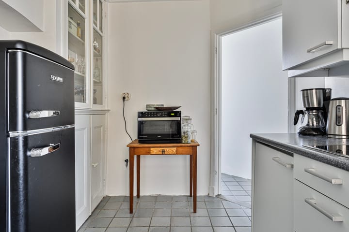 Photo 11 of Vogelenzang 12