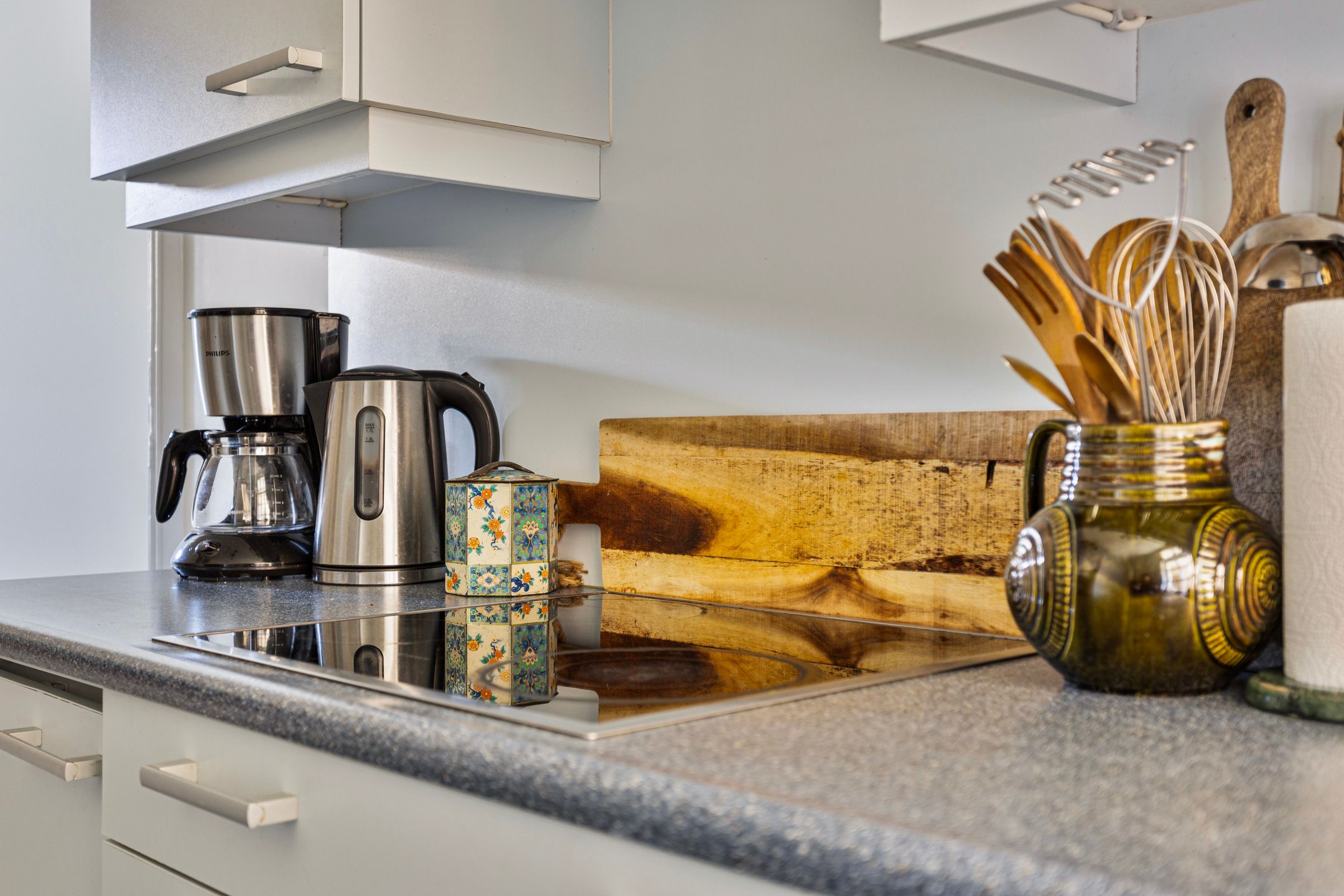 Foto 12 van Vogelenzang 12