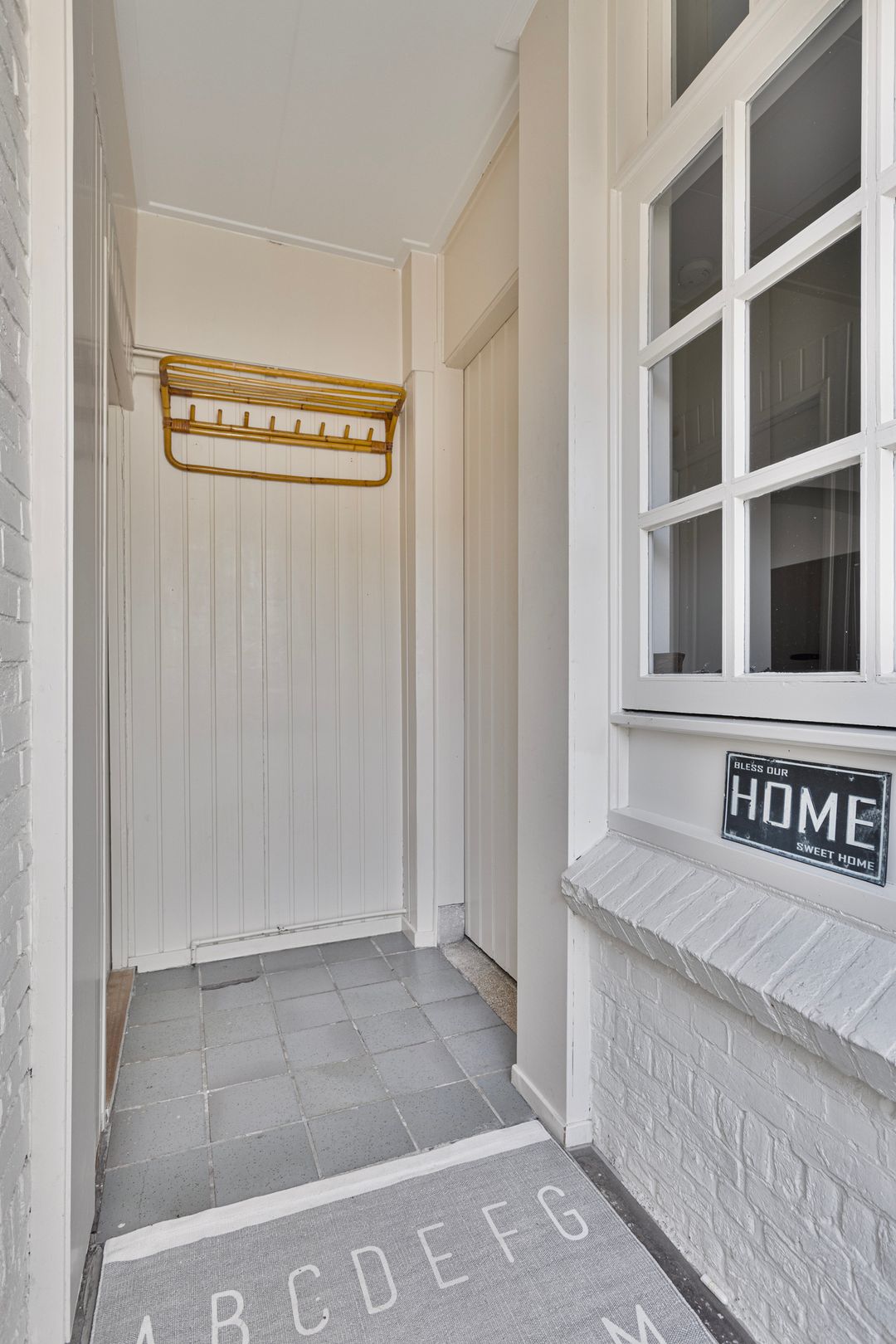 Foto 13 van Vogelenzang 12