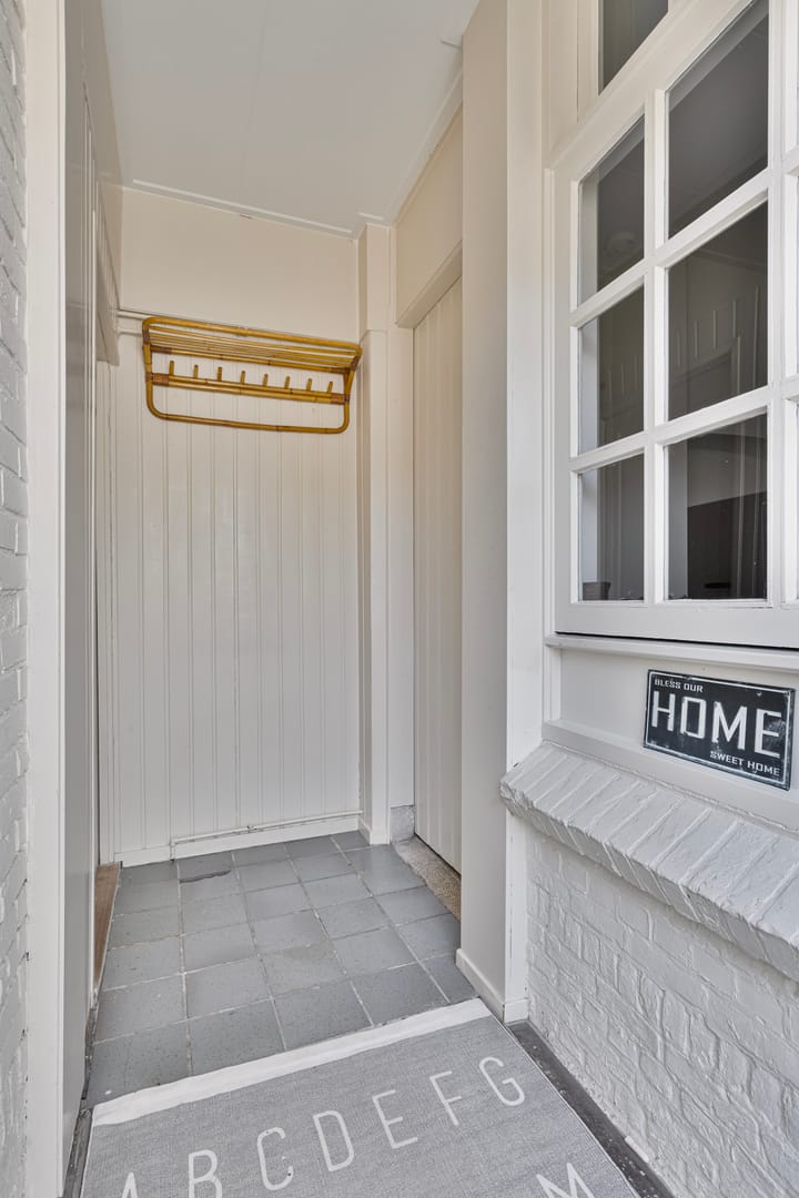 Photo 13 of Vogelenzang 12