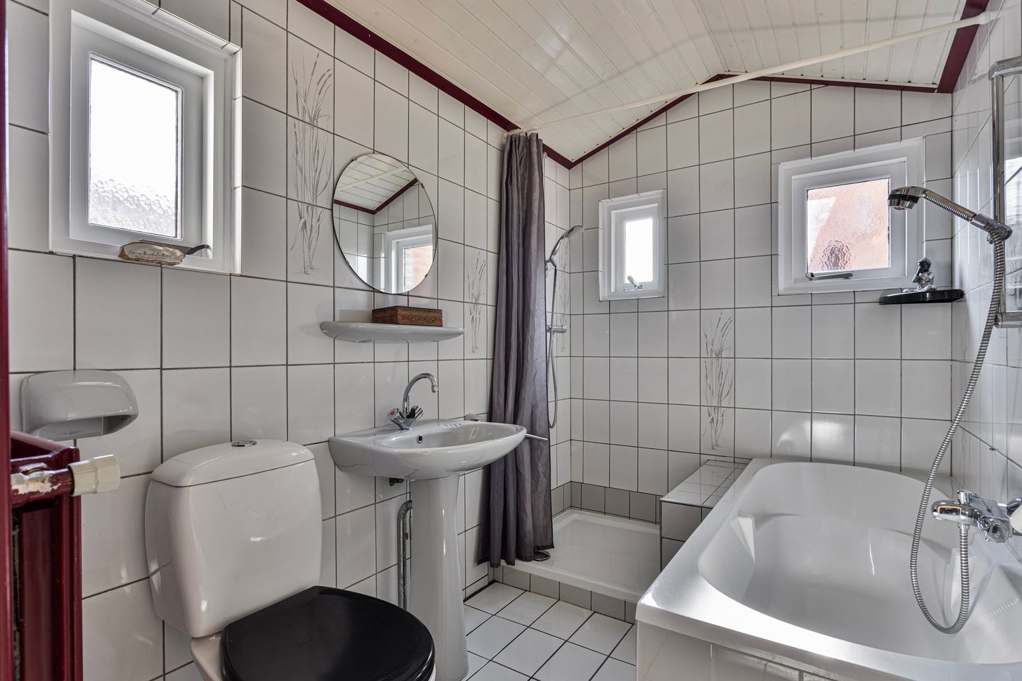 Foto 14 van Vogelenzang 12