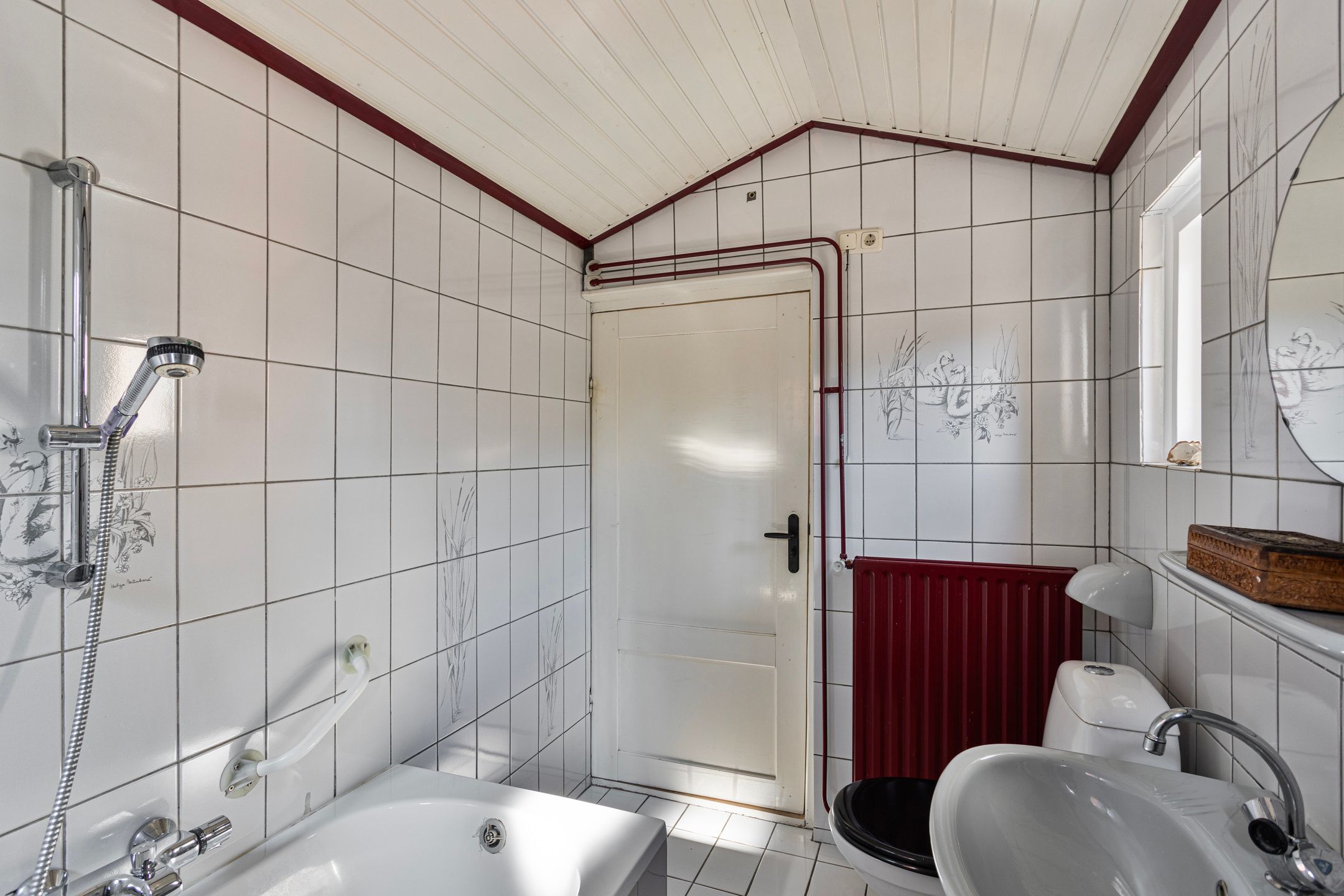 Foto 15 van Vogelenzang 12