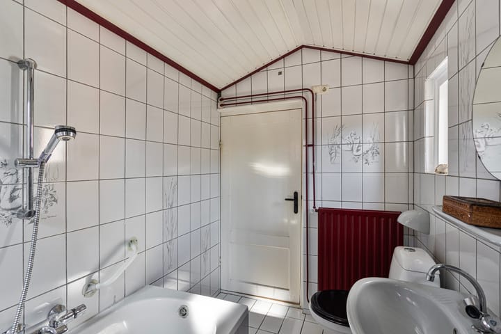 Photo 15 of Vogelenzang 12