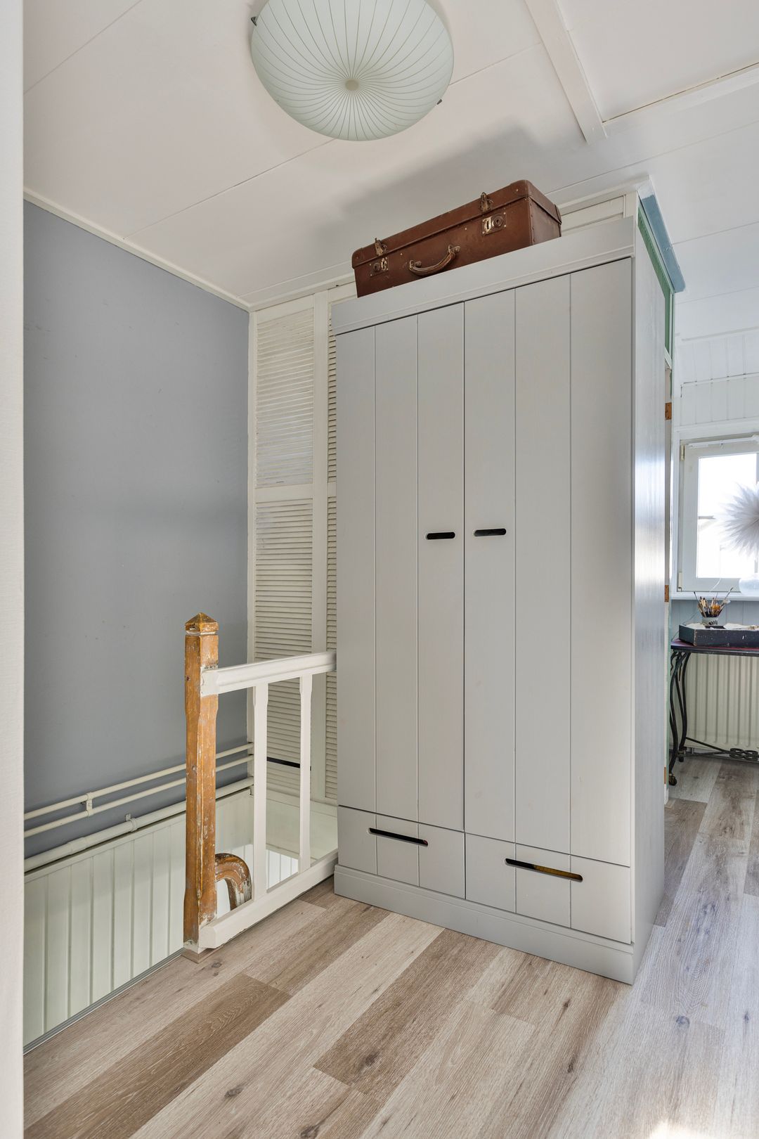 Foto 16 van Vogelenzang 12