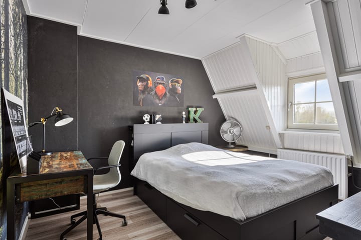 Photo 17 of Vogelenzang 12