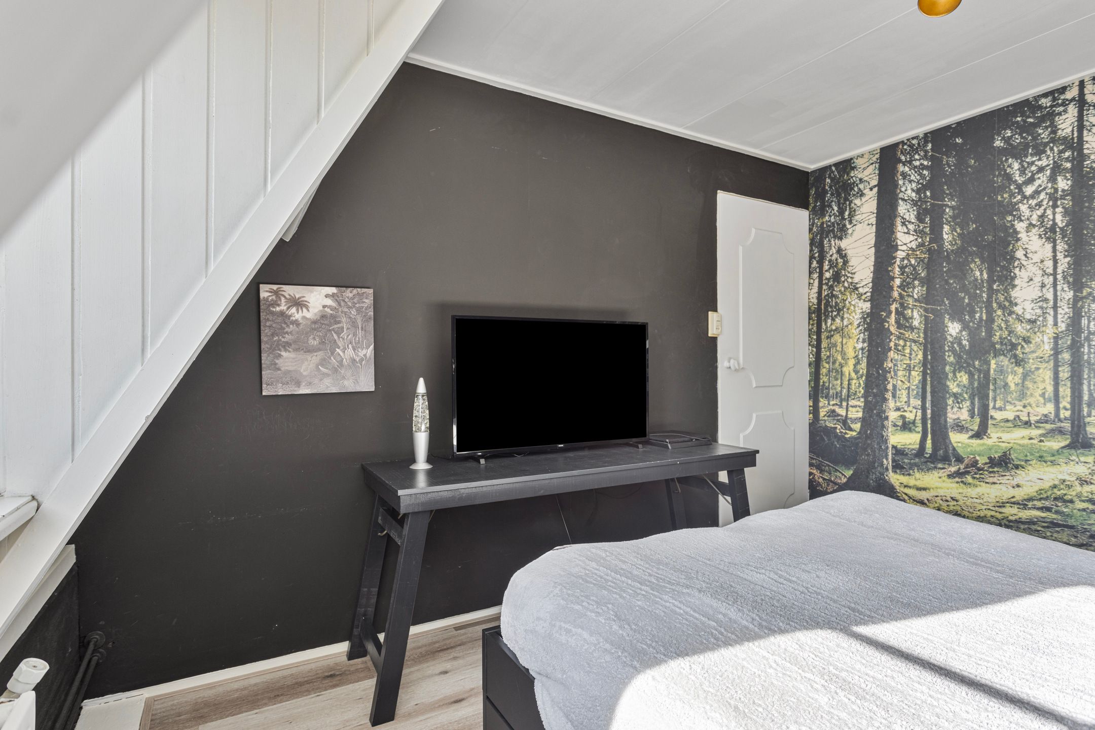 Foto 18 van Vogelenzang 12