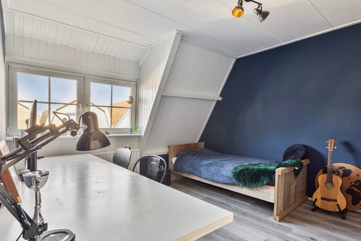 Photo 19 of Vogelenzang 12