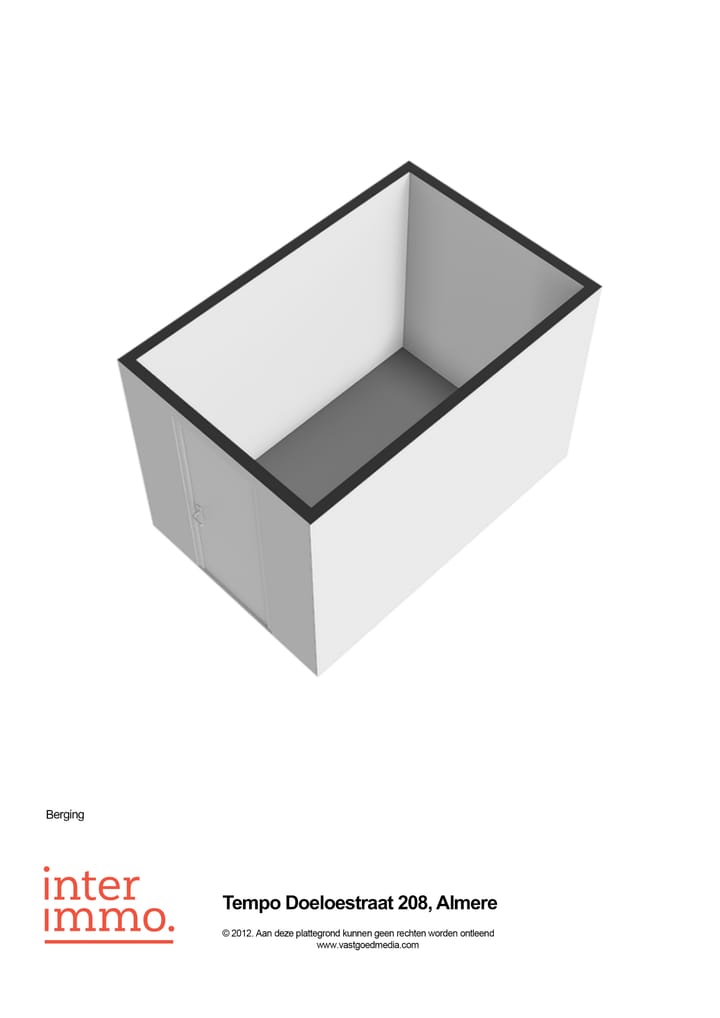 Foto 32 van Tempo Doeloestraat 208