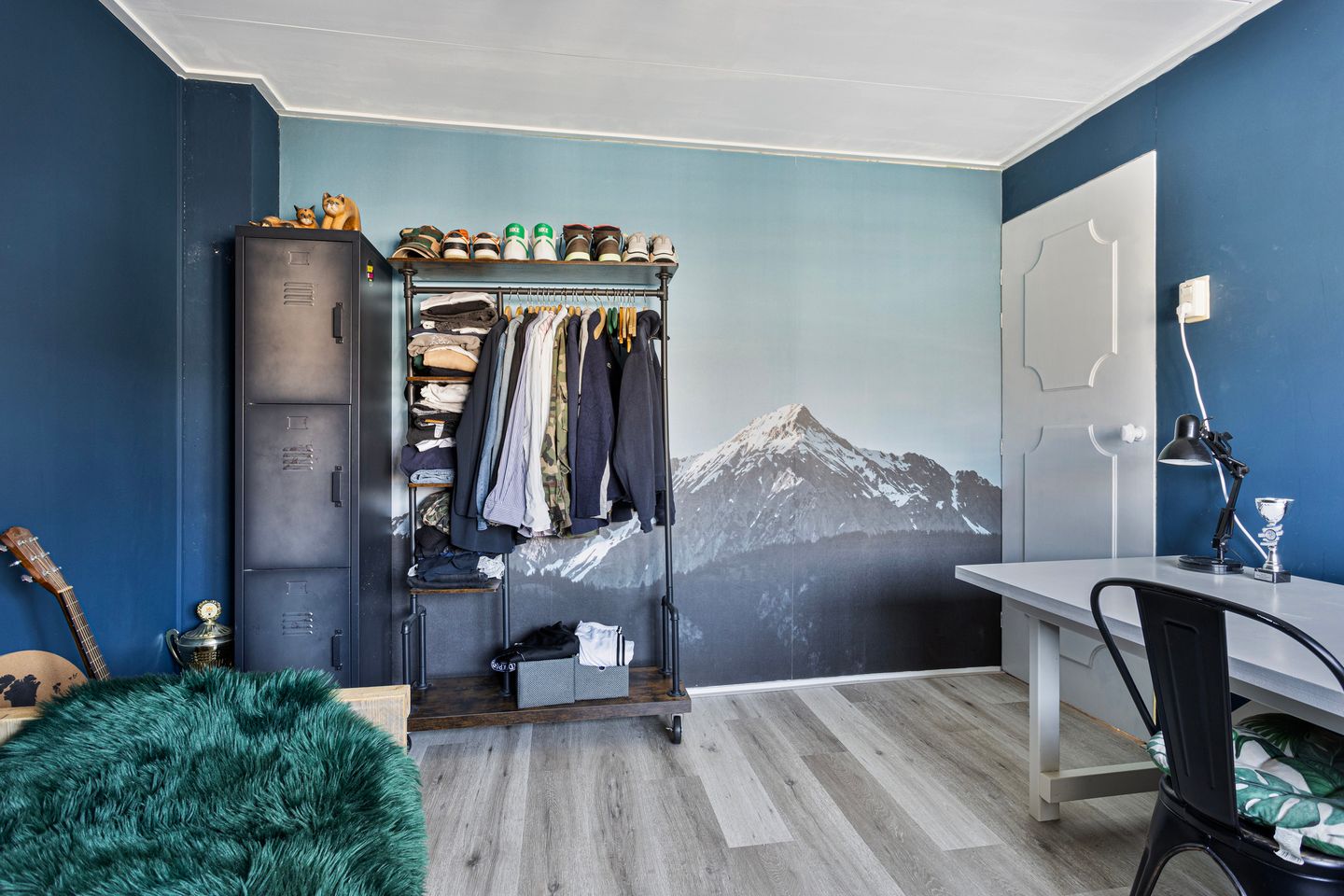 Foto 20 van Vogelenzang 12