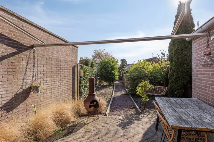 Photo 22 of Vogelenzang 12