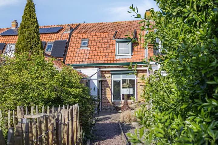 Photo 23 of Vogelenzang 12