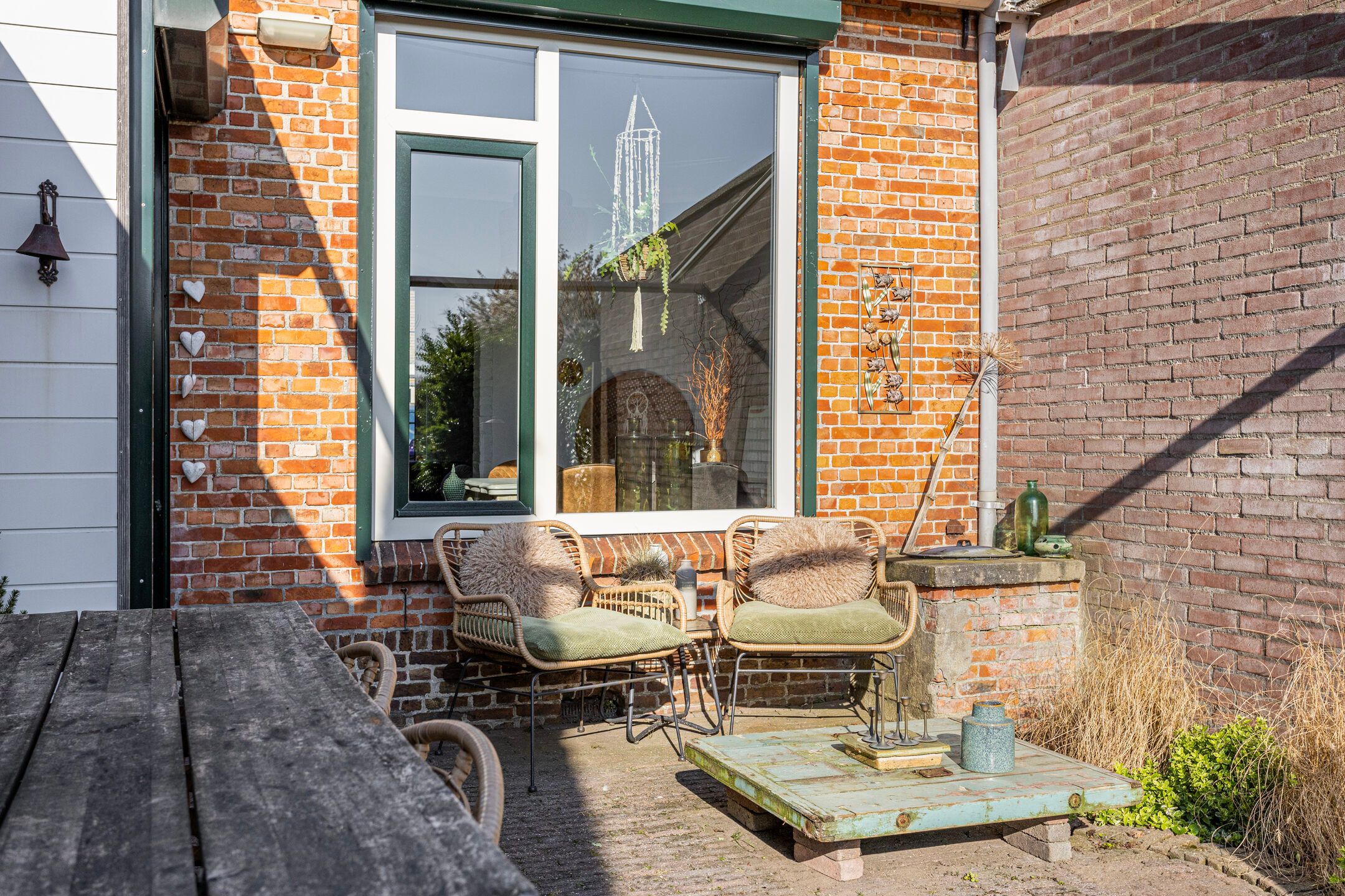 Foto 24 van Vogelenzang 12