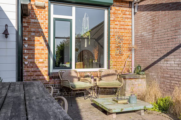 Photo 24 of Vogelenzang 12