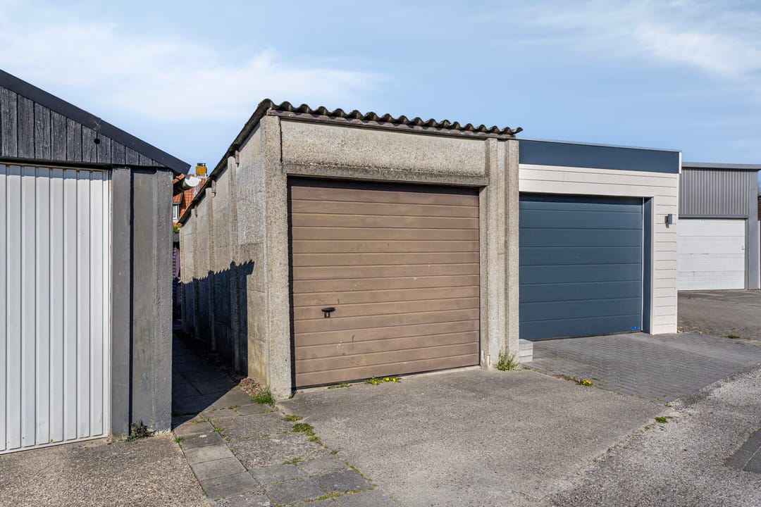 Foto 26 van Vogelenzang 12